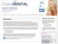 ClearDental
