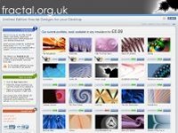Fractal.Org.Uk
