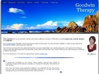 Goodwin Therapy