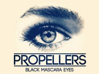 Propellers
