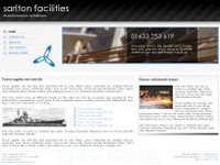 Sarlton Facilities